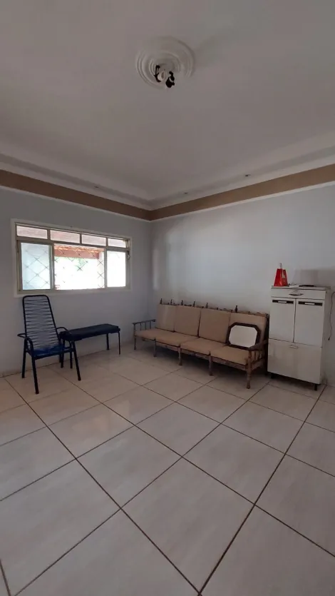 Comprar Rural / Ch&aacute;cara em S&atilde;o Jos&eacute; do Rio Preto R$ 570.000,00 - Foto 9