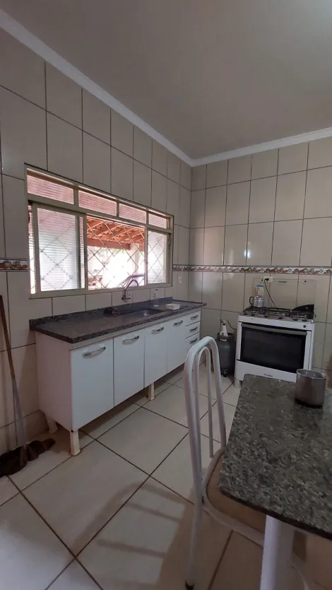Comprar Rural / Ch&aacute;cara em S&atilde;o Jos&eacute; do Rio Preto R$ 570.000,00 - Foto 10