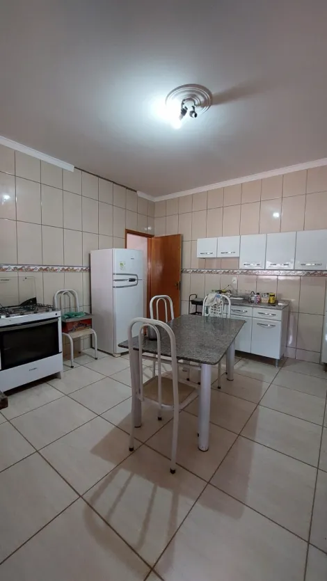 Comprar Rural / Ch&aacute;cara em S&atilde;o Jos&eacute; do Rio Preto R$ 570.000,00 - Foto 11