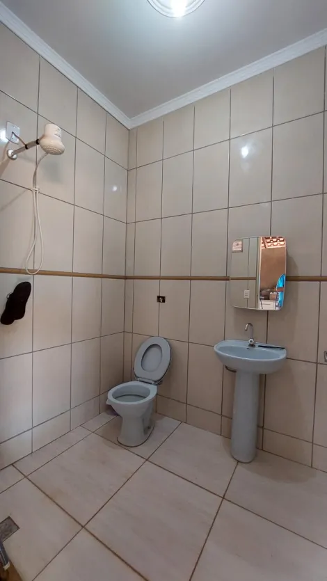 Comprar Rural / Ch&aacute;cara em S&atilde;o Jos&eacute; do Rio Preto R$ 570.000,00 - Foto 12