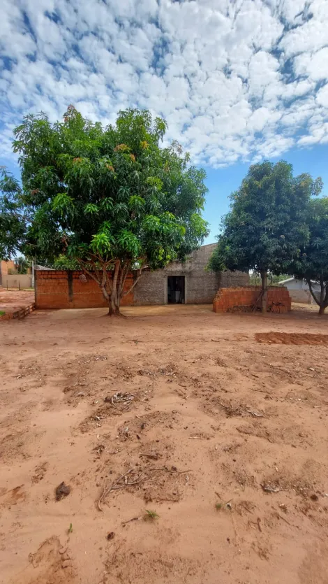 Comprar Rural / Ch&aacute;cara em S&atilde;o Jos&eacute; do Rio Preto R$ 570.000,00 - Foto 13
