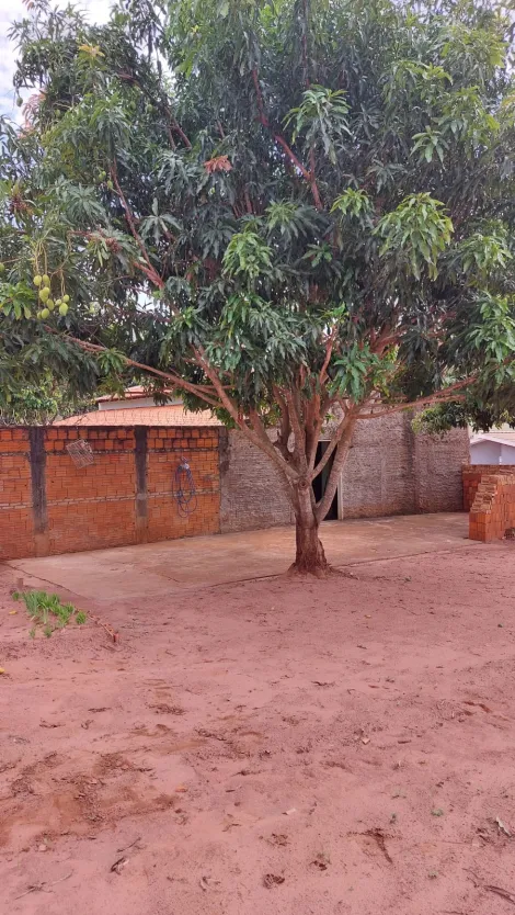 Comprar Rural / Ch&aacute;cara em S&atilde;o Jos&eacute; do Rio Preto R$ 570.000,00 - Foto 14