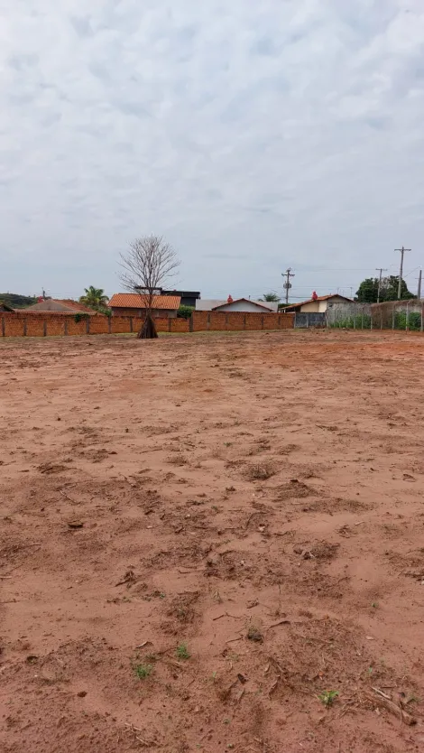 Comprar Rural / Ch&aacute;cara em S&atilde;o Jos&eacute; do Rio Preto R$ 570.000,00 - Foto 15