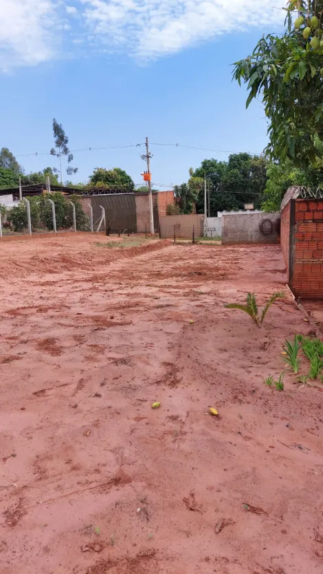 Comprar Rural / Ch&aacute;cara em S&atilde;o Jos&eacute; do Rio Preto R$ 570.000,00 - Foto 16