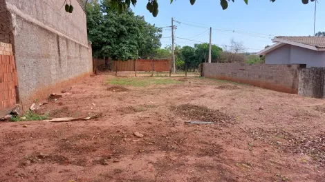 Comprar Rural / Ch&aacute;cara em S&atilde;o Jos&eacute; do Rio Preto R$ 570.000,00 - Foto 18