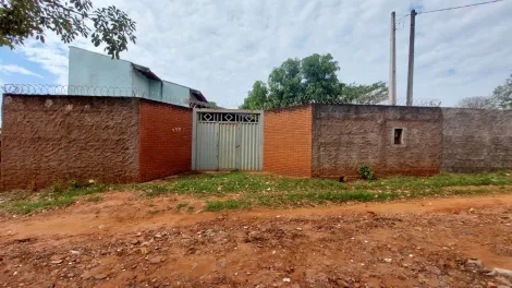 Rural / Ch&aacute;cara em S&atilde;o Jos&eacute; do Rio Preto 