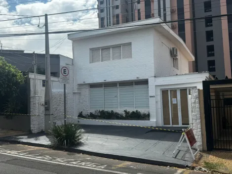 Alugar Casa / Sobrado em S&atilde;o Jos&eacute; do Rio Preto R$ 3.500,00 - Foto 2