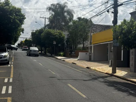 Alugar Casa / Sobrado em S&atilde;o Jos&eacute; do Rio Preto R$ 3.500,00 - Foto 3