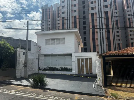 Alugar Casa / Sobrado em S&atilde;o Jos&eacute; do Rio Preto R$ 3.500,00 - Foto 4