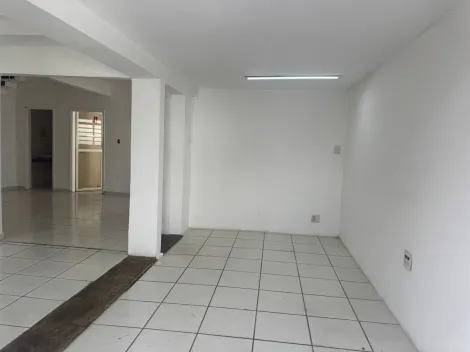 Alugar Casa / Sobrado em S&atilde;o Jos&eacute; do Rio Preto R$ 3.500,00 - Foto 5