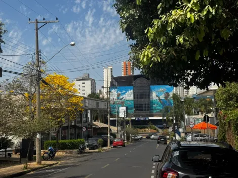 Alugar Casa / Sobrado em S&atilde;o Jos&eacute; do Rio Preto R$ 3.500,00 - Foto 6