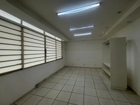 Alugar Casa / Sobrado em S&atilde;o Jos&eacute; do Rio Preto R$ 3.500,00 - Foto 7
