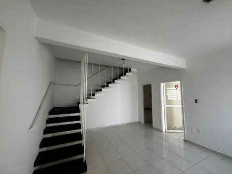 Alugar Casa / Sobrado em S&atilde;o Jos&eacute; do Rio Preto R$ 3.500,00 - Foto 8