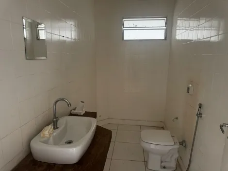 Alugar Casa / Sobrado em S&atilde;o Jos&eacute; do Rio Preto R$ 3.500,00 - Foto 9