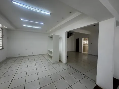 Alugar Casa / Sobrado em S&atilde;o Jos&eacute; do Rio Preto R$ 3.500,00 - Foto 10