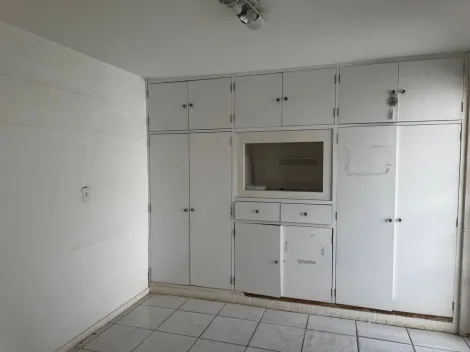 Alugar Casa / Sobrado em S&atilde;o Jos&eacute; do Rio Preto R$ 3.500,00 - Foto 11