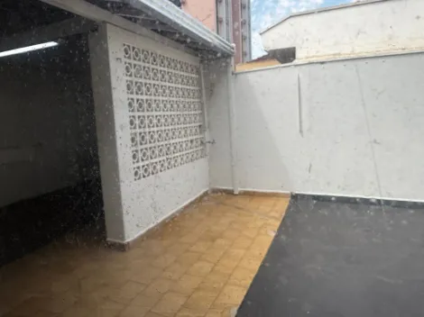 Alugar Casa / Sobrado em S&atilde;o Jos&eacute; do Rio Preto R$ 3.500,00 - Foto 12