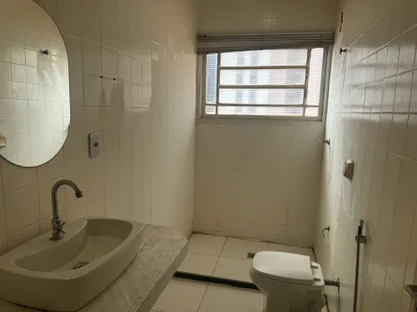 Alugar Casa / Sobrado em S&atilde;o Jos&eacute; do Rio Preto R$ 3.500,00 - Foto 13