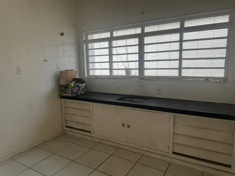 Alugar Casa / Sobrado em S&atilde;o Jos&eacute; do Rio Preto R$ 3.500,00 - Foto 14