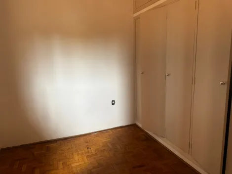 Alugar Casa / Sobrado em S&atilde;o Jos&eacute; do Rio Preto R$ 3.500,00 - Foto 15