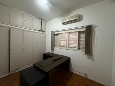 Alugar Casa / Sobrado em S&atilde;o Jos&eacute; do Rio Preto R$ 3.500,00 - Foto 16