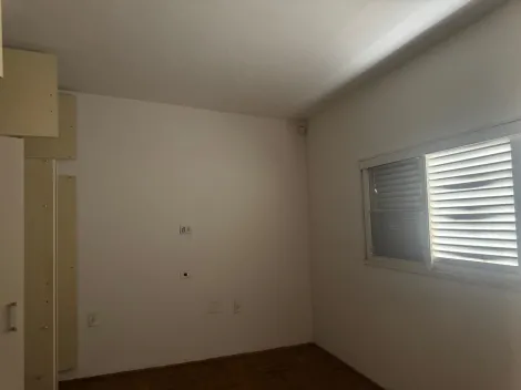 Alugar Casa / Sobrado em S&atilde;o Jos&eacute; do Rio Preto R$ 3.500,00 - Foto 17