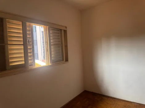 Alugar Casa / Sobrado em S&atilde;o Jos&eacute; do Rio Preto R$ 3.500,00 - Foto 18