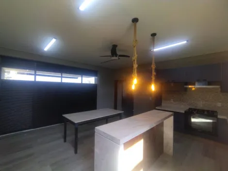 Comprar Casa / Condom&iacute;nio em Ipigu&aacute; R$ 720.000,00 - Foto 5
