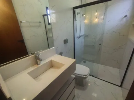 Comprar Casa / Condom&iacute;nio em Ipigu&aacute; R$ 720.000,00 - Foto 16