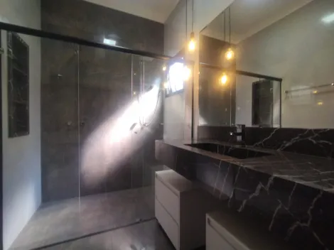 Comprar Casa / Condom&iacute;nio em Ipigu&aacute; R$ 720.000,00 - Foto 17