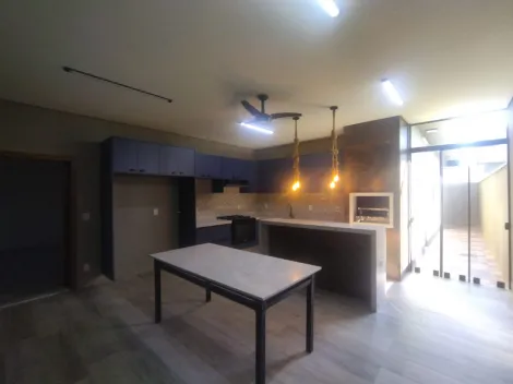 Comprar Casa / Condom&iacute;nio em Ipigu&aacute; R$ 720.000,00 - Foto 4