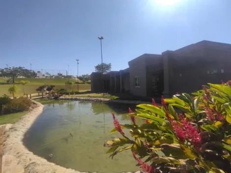 Comprar Casa / Condom&iacute;nio em Ipigu&aacute; R$ 720.000,00 - Foto 26