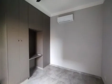 Comprar Casa / Condom&iacute;nio em Ipigu&aacute; R$ 720.000,00 - Foto 10