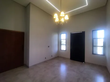 Comprar Casa / Condom&iacute;nio em Ipigu&aacute; R$ 720.000,00 - Foto 3