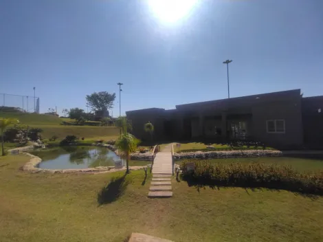 Comprar Casa / Condom&iacute;nio em Ipigu&aacute; R$ 720.000,00 - Foto 23