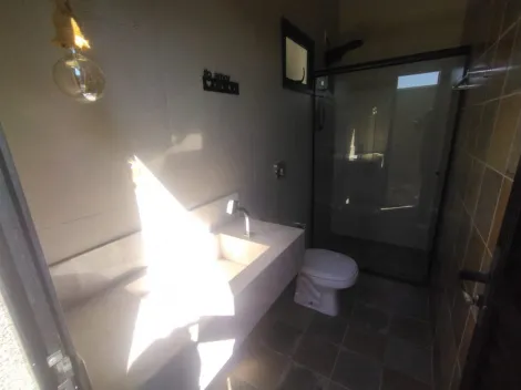 Comprar Casa / Condom&iacute;nio em Ipigu&aacute; R$ 720.000,00 - Foto 18