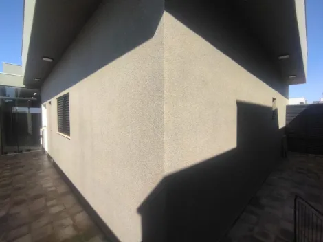 Comprar Casa / Condom&iacute;nio em Ipigu&aacute; R$ 720.000,00 - Foto 21