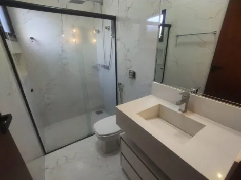 Comprar Casa / Condom&iacute;nio em Ipigu&aacute; R$ 720.000,00 - Foto 15
