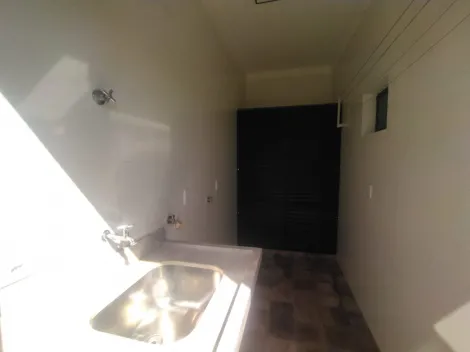 Comprar Casa / Condom&iacute;nio em Ipigu&aacute; R$ 720.000,00 - Foto 20