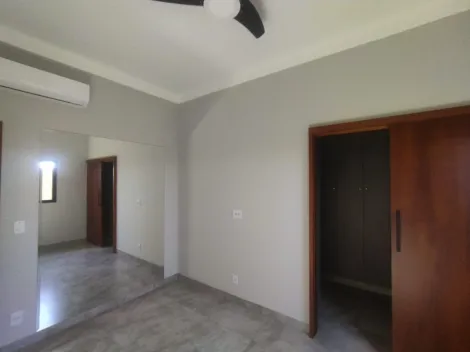 Comprar Casa / Condom&iacute;nio em Ipigu&aacute; R$ 720.000,00 - Foto 8