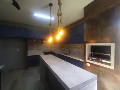 Comprar Casa / Condom&iacute;nio em Ipigu&aacute; R$ 720.000,00 - Foto 6