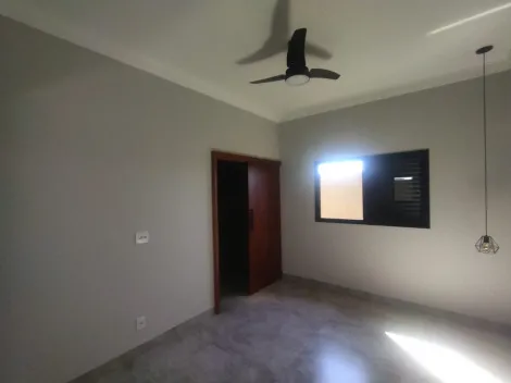 Comprar Casa / Condom&iacute;nio em Ipigu&aacute; R$ 720.000,00 - Foto 9