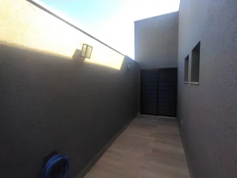 Comprar Casa / Condom&iacute;nio em Ipigu&aacute; R$ 720.000,00 - Foto 19