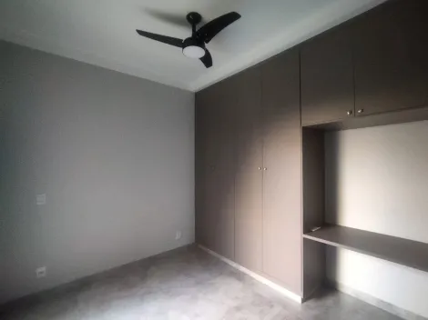 Comprar Casa / Condom&iacute;nio em Ipigu&aacute; R$ 720.000,00 - Foto 12