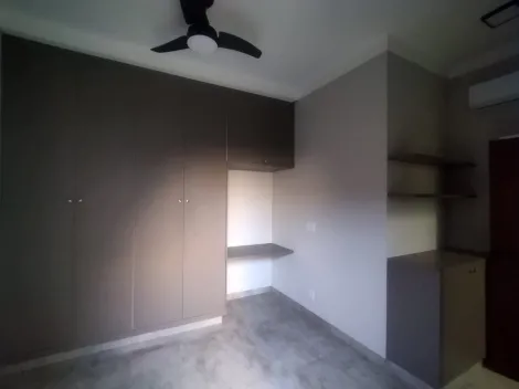 Comprar Casa / Condom&iacute;nio em Ipigu&aacute; R$ 720.000,00 - Foto 11