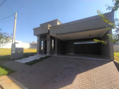 Casa / Condom&iacute;nio em Ipigu&aacute; 