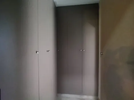 Comprar Casa / Condom&iacute;nio em Ipigu&aacute; R$ 720.000,00 - Foto 13