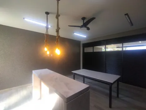 Comprar Casa / Condom&iacute;nio em Ipigu&aacute; R$ 720.000,00 - Foto 7