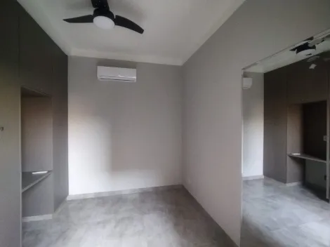 Comprar Casa / Condom&iacute;nio em Ipigu&aacute; R$ 720.000,00 - Foto 14