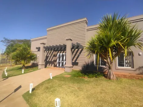 Comprar Casa / Condom&iacute;nio em Ipigu&aacute; R$ 720.000,00 - Foto 22